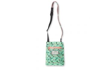 Image of Kavu Keeper, Beach Party 9135-735-