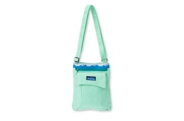 Image of Kavu Keeper, Seafoam 917-736-
