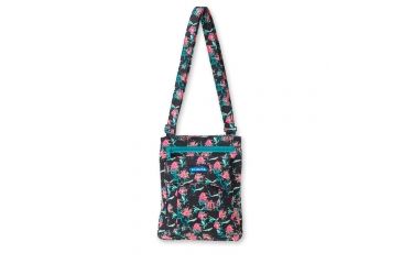 Image of Kavu Keeper, Sparklers 917-737-