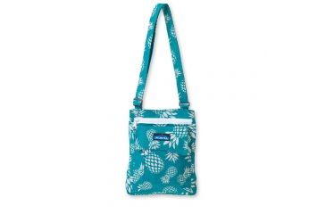 Image of Kavu Keeper, Pineapple Passion 917-740-