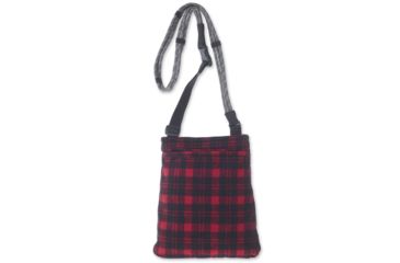 Image of KAVU Keepon Keepin, Lumberjack, One Size, 9157-485-