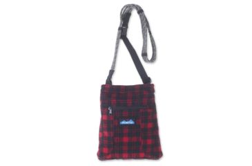 Image of KAVU Keepon Keepin, Lumberjack, One Size, 9157-485-