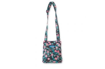 Image of Kavu Mini Keeper, Sparklers 966-737-