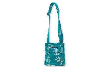 Image of Kavu Mini Keeper, Pineapple Passion 966-740-