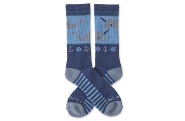 Image of KAVU Moonwalk, Narwhal, One Size, 1068-674-