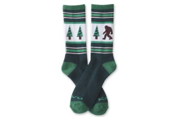 Image of KAVU Moonwalk, Sasquatch, One Size, 1068-500-