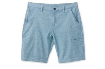 Image of Kavu Out Scout, Legion, 30 475-687-30