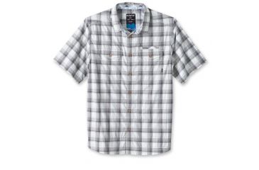 Image of Kavu Park Place, Overcast, M 5125-602-2