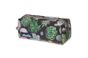 Image of KAVU Pixie Pouch Handbags, Greenhouse, 9011-856-