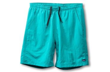 Image of Kavu River Shorts - Men's-Atlantis-X-Large