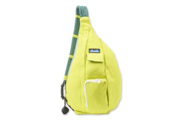 Image of KAVU Rope Bag Handbag - Womens, Luminous, 923-786-