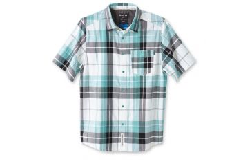Image of Kavu Rupert, Horizon, L 5100-707-3