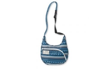 Image of Kavu Saskatoon Satchel, Soundwave 9132-732-
