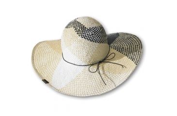 Image of Kavu Sea Breeze 119-265