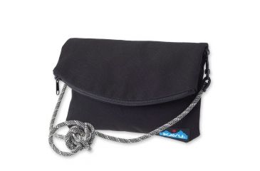 Image of Kavu Slingaling, Black 9046-20-