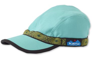 Image of Kavu Strapcap-Cockatoo-Small