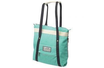 Image of Kavu Swap Meet Atlantis 9030-338