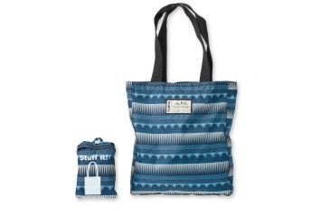 Image of Kavu Totes McGotes, Soundwave 9099-732-
