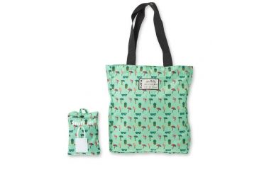 Image of Kavu Totes McGotes, Beach Party 9099-735-