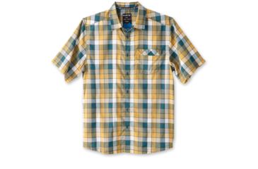 Image of Kavu Trustus, Mallard, L 508-743-3