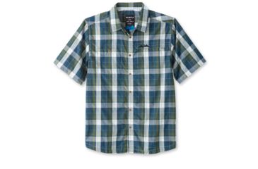 Image of Kavu Wakeley, Deep Sea, L 5097-282-3