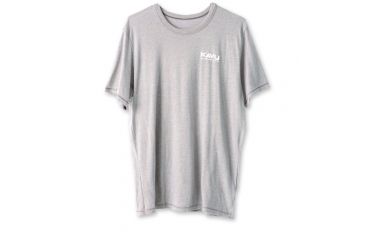 Image of Kavu Wildlife Division, Smoke, XL 8043-759-4