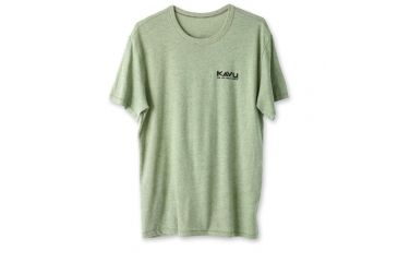 Image of Kavu You Are Here, Pine, L 8044-458-3