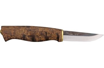 Image of Kellam Wolverine Knife, 7 5/8in. KLKPW3