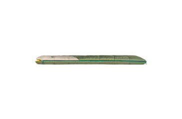 Image of Kelty Catena 30 Deg Sleeping Bag, Sea Spray/Moonstruck/Mango Mint, 35429326SSRR
