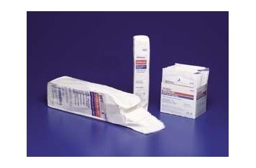 Image of Kendall Healthcare VERSALON Nonwoven Sponges, Tyco Healthcare/Kendall 9022 Nonsterile