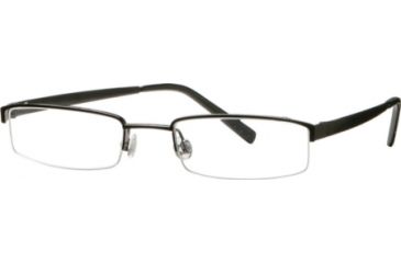 Image of Kenneth Cole New York KC0645 Eyeglass Frames - 731 Frame Color