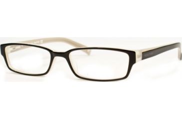 Image of Kenneth Cole New York KC0673 Eyeglass Frames - 0B5 Frame Color