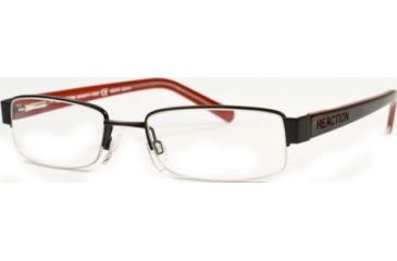 Image of Kenneth Cole New York KC0678 Eyeglass Frames - 001 Frame Color