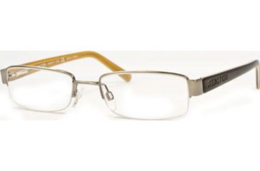 Image of Kenneth Cole New York KC0678 Eyeglass Frames - 010 Frame Color
