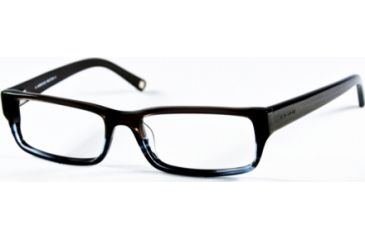 Image of Kenneth Cole New York KC0686 Eyeglass Frames - Grey Frame Color