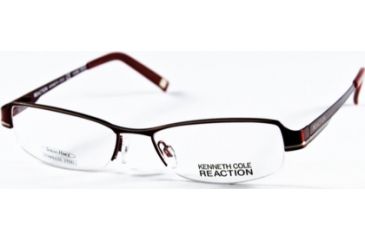 Image of Kenneth Cole New York KC0696 Eyeglass Frames - 070 Frame Color