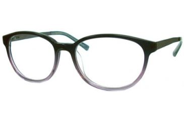 Image of Kenneth Cole New York KC0721 Eyeglass Frames - 020 Frame Color