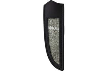 Image of Kensei Japanese Tanto