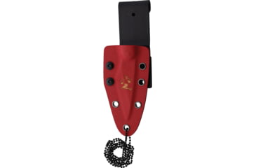 Image of Kensei Kiridashi Fixed Blade