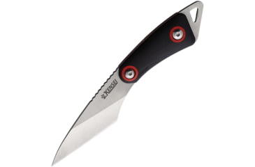 Image of Kensei Kiridashi Fixed Blade