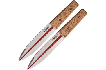 Image of Kensei Shinobi Set