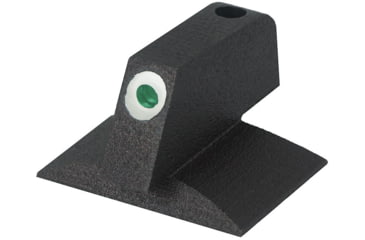 Image of Kensight Springfield Contoured Base Tritium Pistol Night Sight