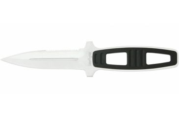 Image of Kershaw Amphibian With Kydex Sheath 1006KKER