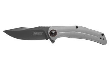 Image of Kershaw Believer - 2070