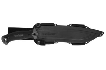 Image of Kershaw Camp 10 Knife, 1077