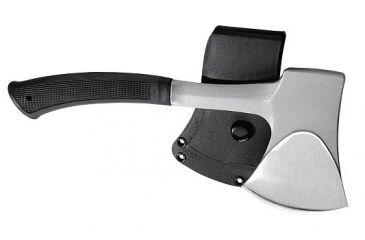 Image of Kershaw Camp Axe 1018