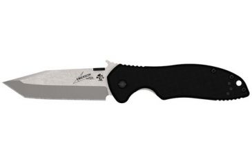 Image of Kershaw Emerson Cqc-6k - 6034X