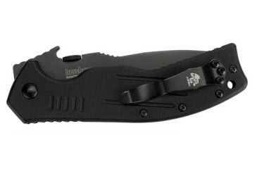 Image of Kershaw Emerson Cqc-8k - 6044TBLKX