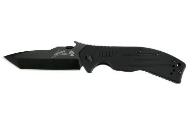 Image of Kershaw Emerson Cqc-8k - 6044TBLKX