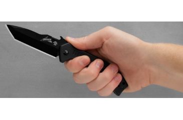Image of Kershaw Emerson Cqc-8k - 6044TBLKX